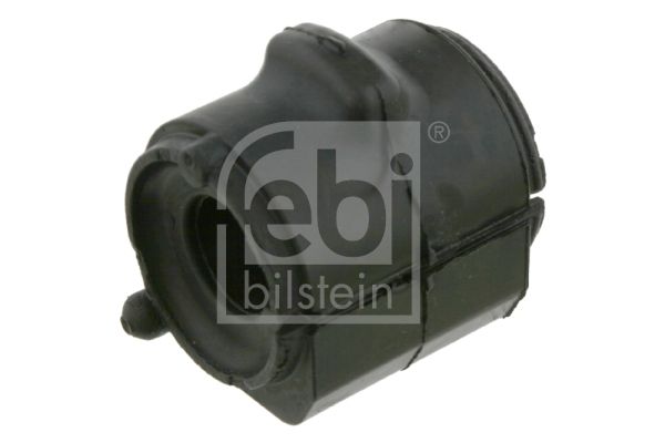 FEBI BILSTEIN Vakaajan hela 24225